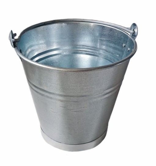WIADRO OCYNKOWANE NR28