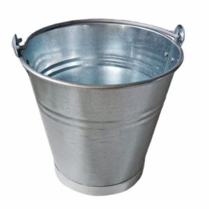 WIADRO OCYNKOWANE NR32