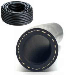 PRZEWÓD PALIWOWY FI5 10MB