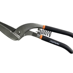 NOŻYCE DO CIĘCIA BLACHY 70/300 VR-4158