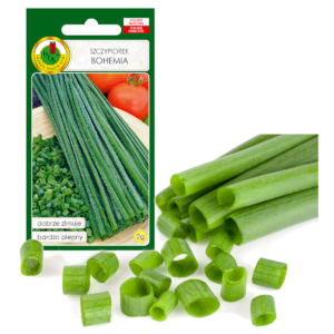 NW SZCZYPIOR BOHEMIA000516847801