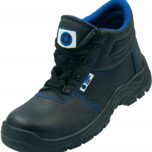 TRZEWIK BRR TAMPA 41