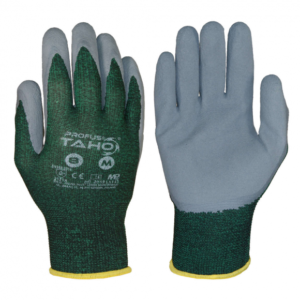 RĘKAWICE ROBOCZE TAHO 10