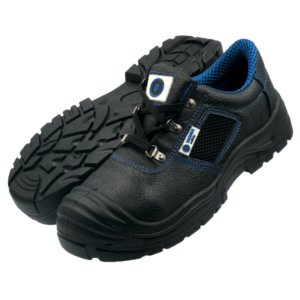 PÓŁBUT HOLIDAY 01 41