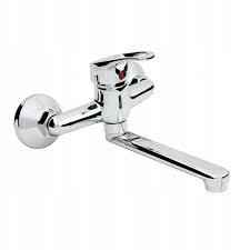 BATERIA UMYW.ŚCIENNA B392
