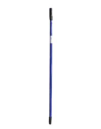 BD KIJ TELESKOPOWY 1,5-3M