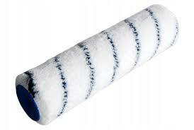 BD WAŁEK BLAUFADEN 18CM