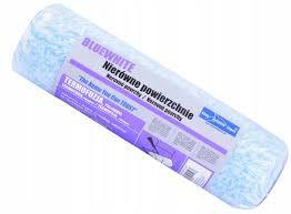 BD WAŁEK BLUEWHITE 18CM