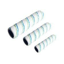 BD WAŁEK MICROFIBRA 25CM