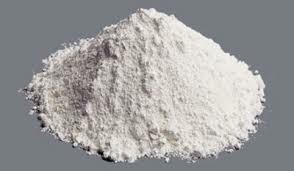 BIEL CYNKOWA 0,15KG