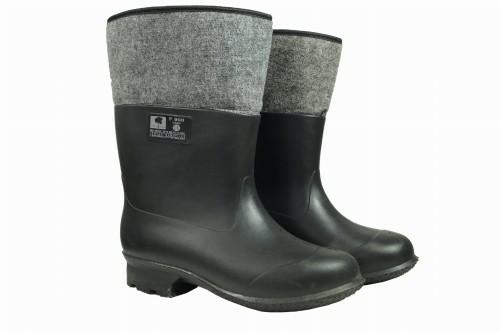 BUTY GUMOFILCE 40
