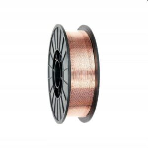 DRUT SPAW. FI 0,8 - 15KG K-300