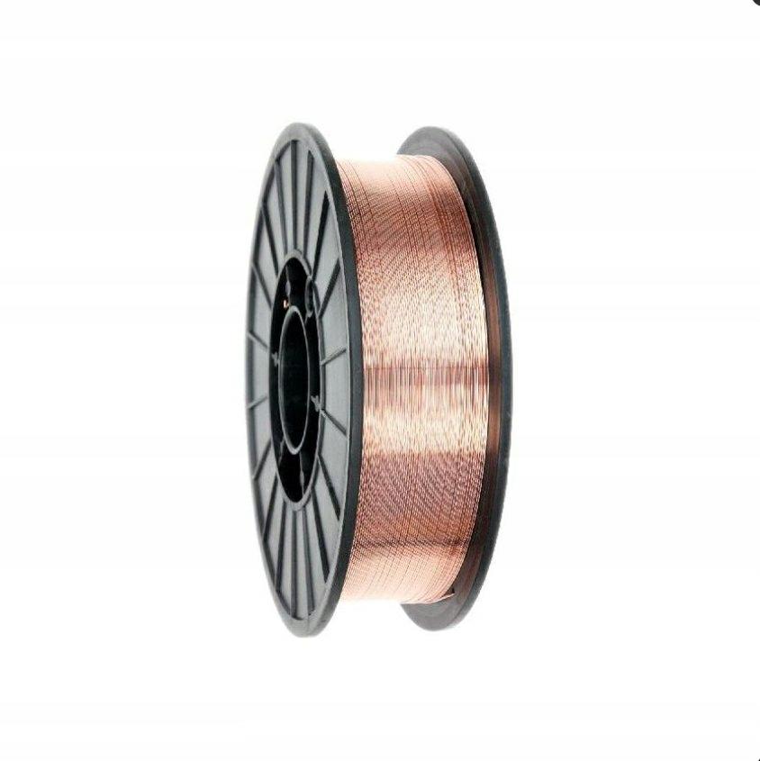 DRUT SPAW. FI 0,8 - 15KG K-300