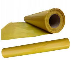 FOLIA PAROIZOLACYJNA 0,2 2x50M PREMIUM