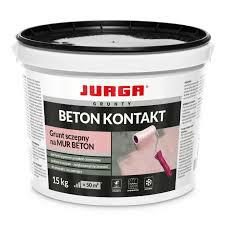 JUR.BETON KONTAKT 15KG