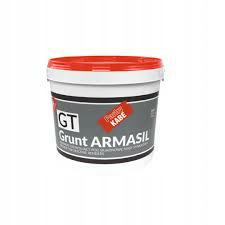 KABE GRUNT ARMASIL GT 10L