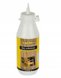 KLEJ LAKOL-L 0.25