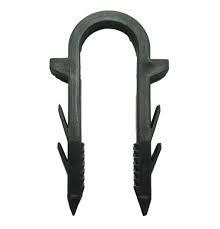 KLIPS DŁUGI DO PODŁOGÓWKI 60MM