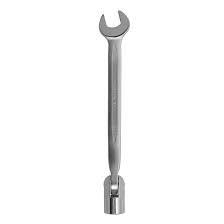 KLUCZ PŁASKO NASADOWY PROLINE HD 17  36097