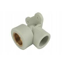 KOLANO-WIESZAK PPR 20x1/2 GW