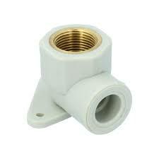 KOLANO-WIESZAK PPR 25x1/2 GW