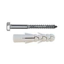 KOŁEK AX 12 DIN571 8,0x60 KAXK12,8060