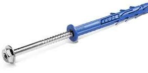 KOŁEK RAMOWY RAWL FF1 10x240MM Z KOŁNIERZEM op.25szt