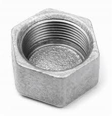 KOREK OCYNK 6/4 - 1 1/2