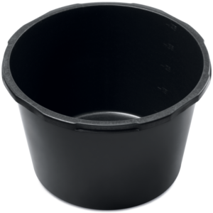 KASTRA OKRĄGŁA 90L