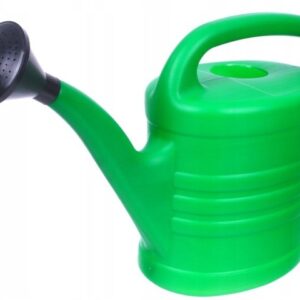 KONEWKA NOWA 15L