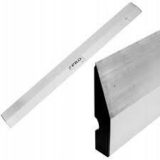 ŁATA GIPSÓWKA - TYNKARSKA 150cm JARMEX