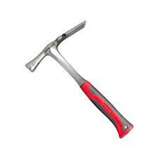 MŁOTEK MURARSKI 600G BERLIŃSKI MONOBLOK 12226