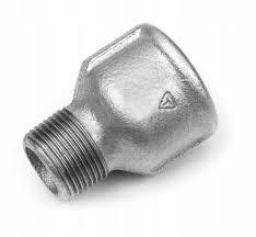 MUFA OCYNK M4 REDUKCYJNA 5/4x1 GZ