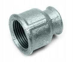 MUFA OCYNKOWANA M2 W/W 3/4X1/2 GEBO