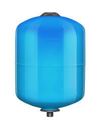 NACZYNIE PRZEPON. 12L