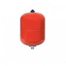 NACZYNIE PRZEPON. 8L DO CO R8