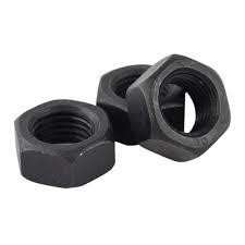 NAKRĘTKA UTWARDZANA    M12