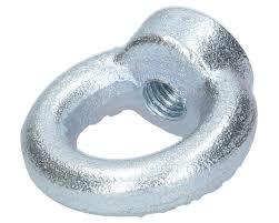 NAKRĘTKA Z UCHEM M10