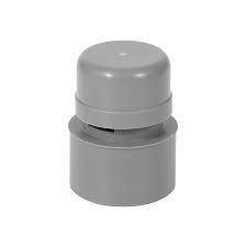 NAPOWIETRZACZ KANALIZACYJNY 50