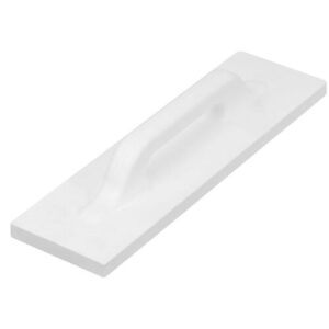 PACA 70x14cm STYROPIANOWA