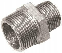 NYPEL REDUKCYJNY 1 1/2 / 1 CAL