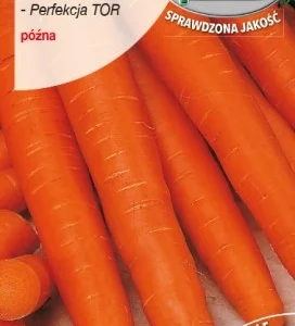 MARCHEW PERFEKCJA 5G PL204/63/51/321LA