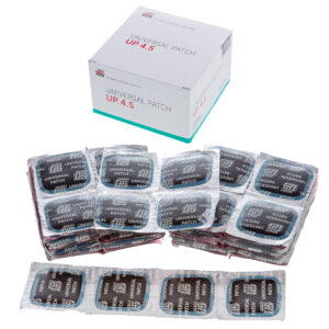 ŁATKA DO OPON UP4,5