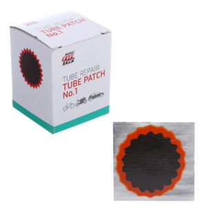 ŁATKA DO DĘTKI NR 1