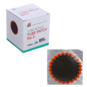 ŁATKA DO DĘTKI NR 3