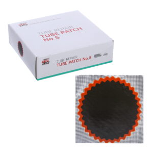 ŁATKA DO DĘTKI NR 5