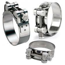 OBEJMA GBS M 61/20 W2 -60/63-