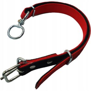 OBROŻA 1 NIT CIELAK