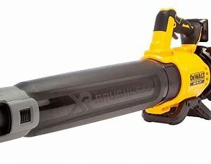 DMUCHAWA DEWALT DCMBL562N 18V DCMBL562N