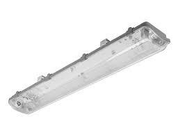 OPRAWA HERMETYCZNA G-TECH LED 2X18W IP65
